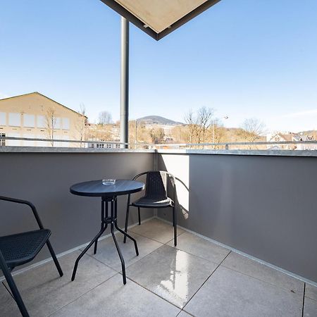 Apartmány Horská, Vrchlabí Esterno foto