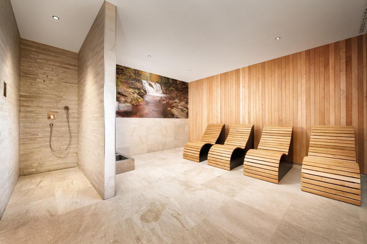 Apartmány Horská, Vrchlabí Esterno foto